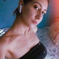 Isil🌱(@IslBilgin) 's Twitter Profile Photo