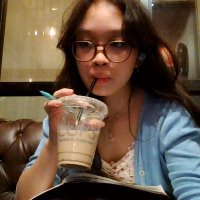 patriciamae (@pat_bartolabac) 's Twitter Profile