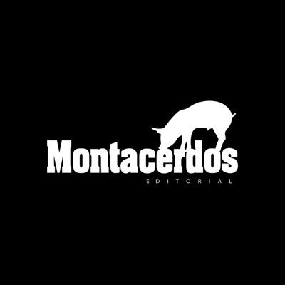 montacerdos Profile Picture