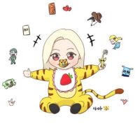 ぴくみん (@akaakatwice) Twitter profile photo