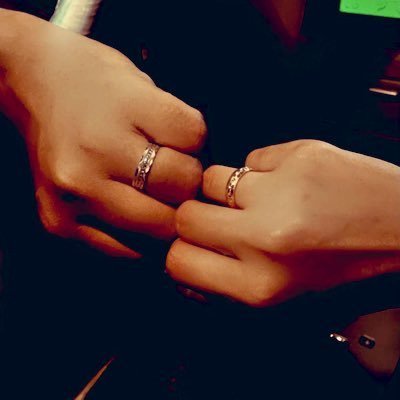 saudias1500's profile picture. لا حول ولا قوة إلا بالله