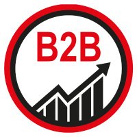 B2B lead Shop (@b2bleadshop) 's Twitter Profile