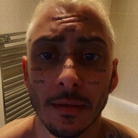 logan (@addicusgrey) Twitter profile photo