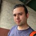 Michael (@laguna135) Twitter profile photo Michael (@laguna135) Twitter profile photo