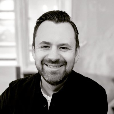 DonMorrisBooks's profile picture. Aspiring author. Certified dork. 🇿🇦 🇬🇧