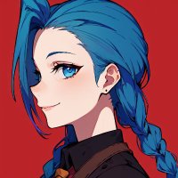 ゆっちゃん/LoL&valo (@lol84415692) 's Twitter Profile Photo ゆっちゃん/LoL&valo (@lol84415692) 's Twitter Profile Photo