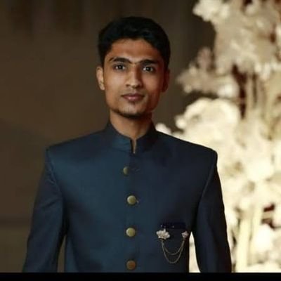 UsmanAnsrai Profile Picture