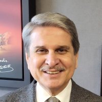 Dr. Aytun Çıray (@tcaytunciray) 's Twitter Profile