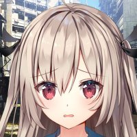 双叶hikari (@arceus0hikari) 's Twitter Profile Photo