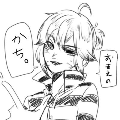 守銭奴ザイバツさんのプロフィール画像