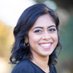 Hebah Hussaina (@hebahhussaina) Twitter profile photo Hebah Hussaina (@hebahhussaina) Twitter profile photo