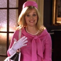 Elle Woods (@capitolbarbiee) Twitter profile photo