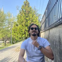 Abdurrahman Yıldız (@yldzz69) 's Twitter Profile Photo