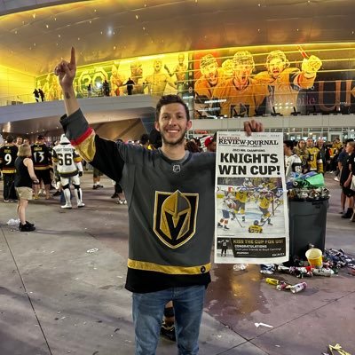 ▪️ Basshead ▪️ Riddim▪️Instagram - tanner_prussin ▪️Snapchat - Tanner_prussin▪️Vegas Golden Knights! #VegasBorn #VegasStrong