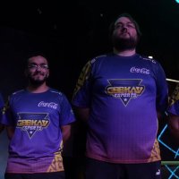 Ninjas (@ninjasbp) 's Twitter Profile