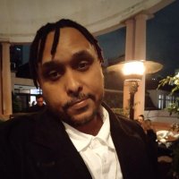 Jean Montezuma (@montezuma_jean) 's Twitter Profile