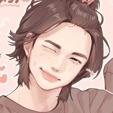 Wicky94's profile picture. 28 y.o
She/Her
Pansexual