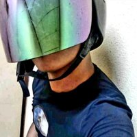 AN_AFDHAL ان_افضل (@kluangman_01) 's Twitter Profile