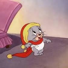 Ericskie875701's profile picture. webos@crossbell