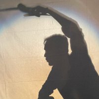 Víctor García Guerrero (@victorgguerrero) 's Twitter Profile Photo