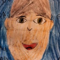 Christian Mommers (@chrismommers) 's Twitter Profile Photo Christian Mommers (@chrismommers) 's Twitter Profile Photo