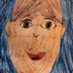 Christian Mommers (@chrismommers) Twitter profile photo Christian Mommers (@chrismommers) Twitter profile photo