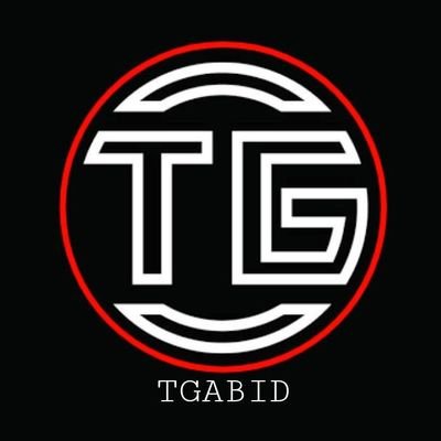 tg_abid's profile picture. 