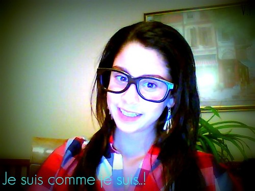 elodie522's profile picture. 