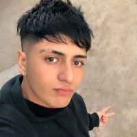 Jeremias Reyes (@jeremias_s6) 's Twitter Profile