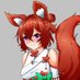 Foxy ๐ (Commission Open) (@foxy07070) Twitter profile photo Foxy ๐ (Commission Open) (@foxy07070) Twitter profile photo