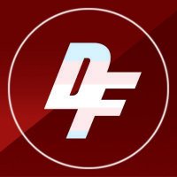 DiscussingFilm (@discussimgfilm) 's Twitter Profile