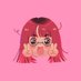 amanda 🌷 CFXX prep!! (@veitru) Twitter profile photo