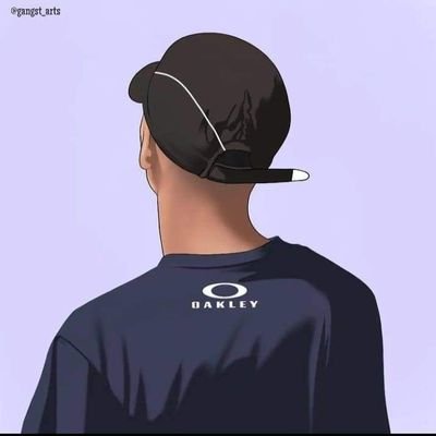 IsaacMaia19's profile picture. 🍂💥🔥