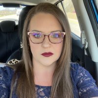 Megan Shamblin (@megan_leanne412) 's Twitter Profile