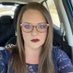 Megan Shamblin (@megan_leanne412) Twitter profile photo Megan Shamblin (@megan_leanne412) Twitter profile photo