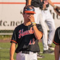 Owen Turoski (@owen_turoski) 's Twitter Profile Photo Owen Turoski (@owen_turoski) 's Twitter Profile Photo