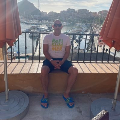 Everestdude78's profile picture. Marathoner/Actor. My true passions are running and acting. Favorite distance is the Marathon. Sub-3 marathoner here with 13 sub-3:00 marathons under my belt.