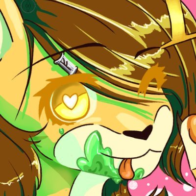 ✦Chris Wanna Bite✦ | ✦Commissions open✦さんのプロフィール画像