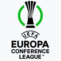 Liga Conference (@ligaconference) 's Twitter Profile