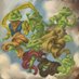 Pepe Rebirth ( Pepe The Arts) (@pepe1933studios) Twitter profile photo Pepe Rebirth ( Pepe The Arts) (@pepe1933studios) Twitter profile photo