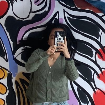 alii_99203's profile picture. Sometimes, you need to step outside, get some air, and remind yourself of who you are and who you want to be.