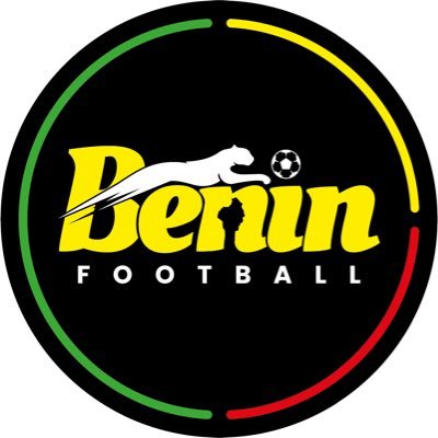 Le média N°1 sur l’actualité du Football Béninois 🇧🇯 | 𝙋𝙤𝙪𝙧 𝙩𝙤𝙪𝙩 𝙘𝙤𝙣𝙩𝙖𝙘𝙩, 𝙫𝙚𝙪𝙞𝙡𝙡𝙚𝙯 𝙫𝙤𝙪𝙨 𝙖𝙙𝙧𝙚𝙨𝙨𝙚𝙧 à @modeste91