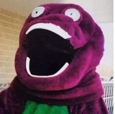 Now I am become Death, the destroyer of worlds