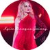 Kylie Minogue Galaxy (@njs39123576) Twitter profile photo Kylie Minogue Galaxy (@njs39123576) Twitter profile photo