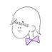 yurina☻ (@yrn__hm) Twitter profile photo yurina☻ (@yrn__hm) Twitter profile photo