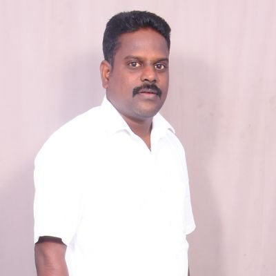 தி. மு.க தகவல் தொழில்நுட்ப அணி ஒருங்கிணைப்பாளர் வேதாரண்யம்-சட்டமன்ற தொகுதி