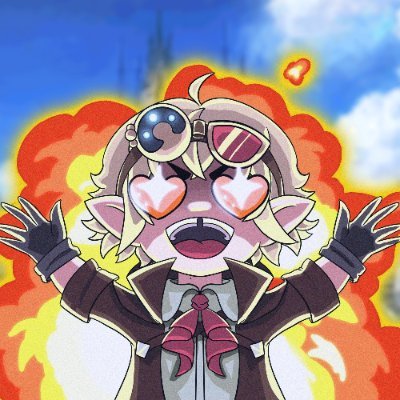 ItzAcies's profile picture. 