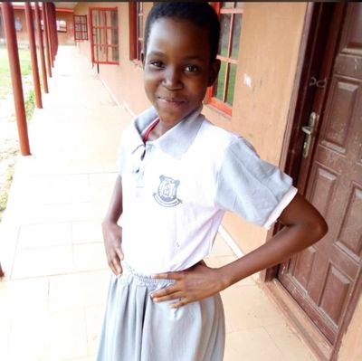 Chrisaigbokhaod's profile picture. I am Christopher by name.. 
I am always lovely, fun and well understanding to be with