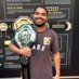 Luiz Fernando (@luiz_ff92) Twitter profile photo Luiz Fernando (@luiz_ff92) Twitter profile photo