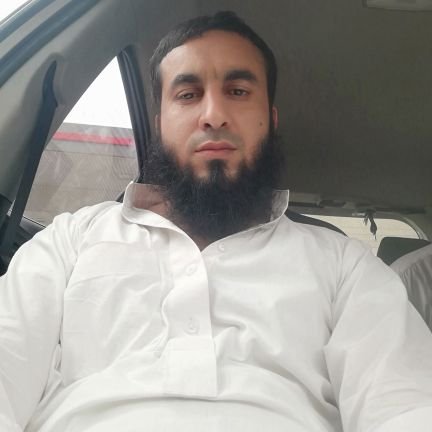 sial6521's profile picture. 100% Follow back